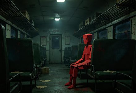 《纸嫁衣9：罗浮梦》——中式恐怖的第九年-GameFuse游戏汇 - 游戏资讯_攻略_评测_新游推荐