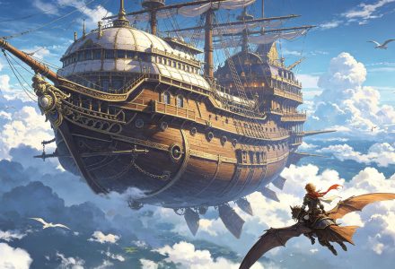 《碧蓝幻想Relink：无尽黄昏》DLC—— 刷子游戏的终极形态 SEO标题推荐-GameFuse游戏汇 - 游戏资讯_攻略_评测_新游推荐