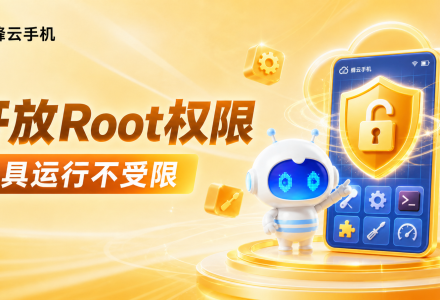 蜂云手机上线首月的三个观察-GameFuse游戏汇 - 游戏资讯_攻略_评测_新游推荐