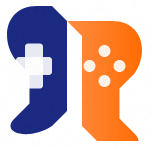 GameFuse游戏汇 - 游戏资讯_攻略_评测_新游推荐
