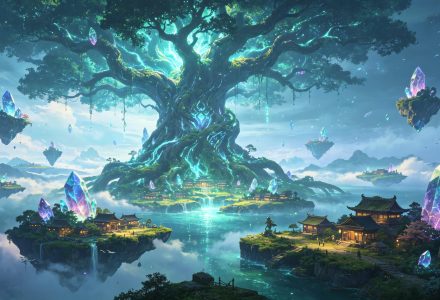 《幻兽帕鲁》1.0正式版—— 帕鲁奴隶主的终极形态-GameFuse游戏汇 - 游戏资讯_攻略_评测_新游推荐