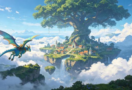 《幻兽帕鲁》1.0正式版——两年EA终于熬出头了-GameFuse游戏汇 - 游戏资讯_攻略_评测_新游推荐